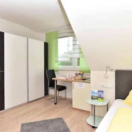 Ferienwohnungen und Zimmer Yassi Spielberg Bei Knittelfeld Exterior foto