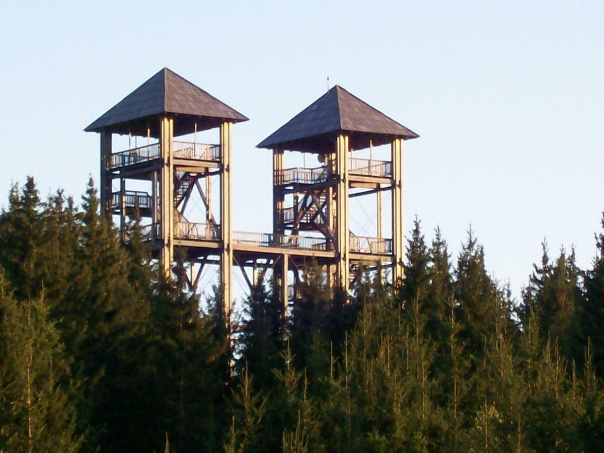 Ferienwohnungen und Zimmer Yassi Spielberg Bei Knittelfeld Exterior foto